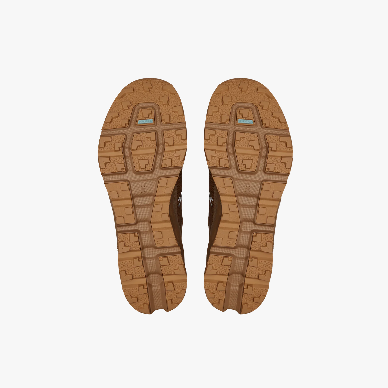 On Running M Sneakers Men's Cloudvista 2