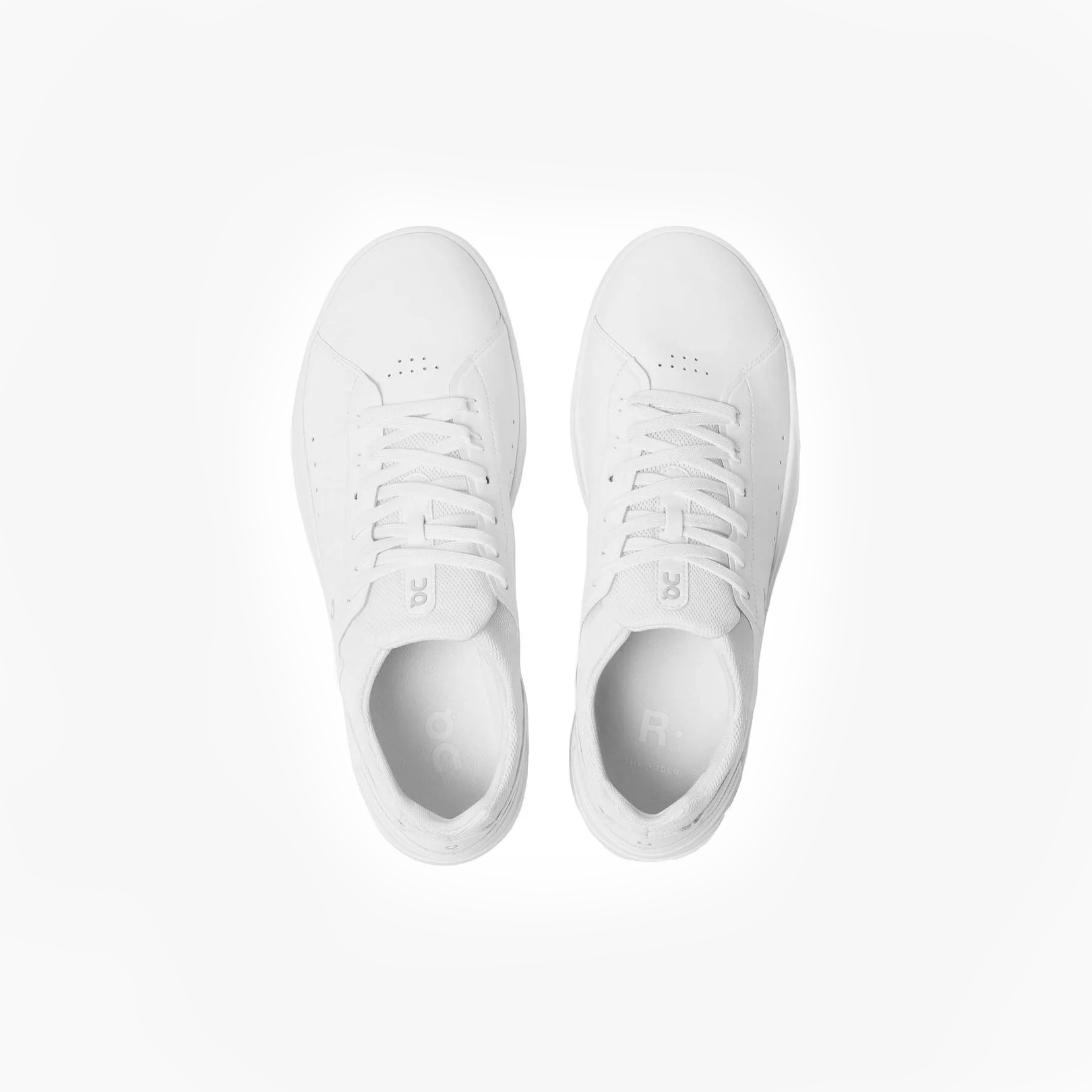 On Running M Sneakers Men's The Roger Advantage
