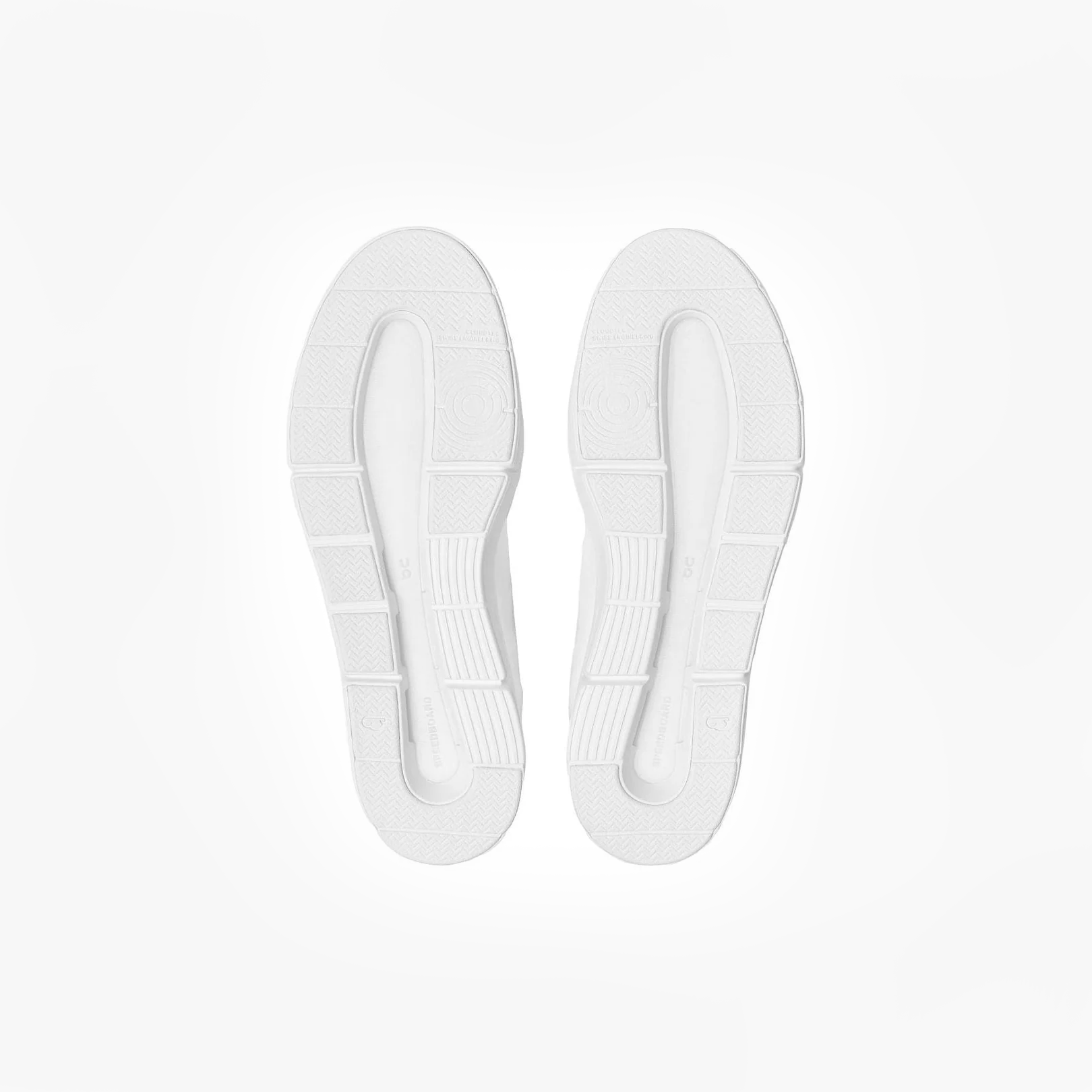 On Running M Sneakers Men's The Roger Advantage