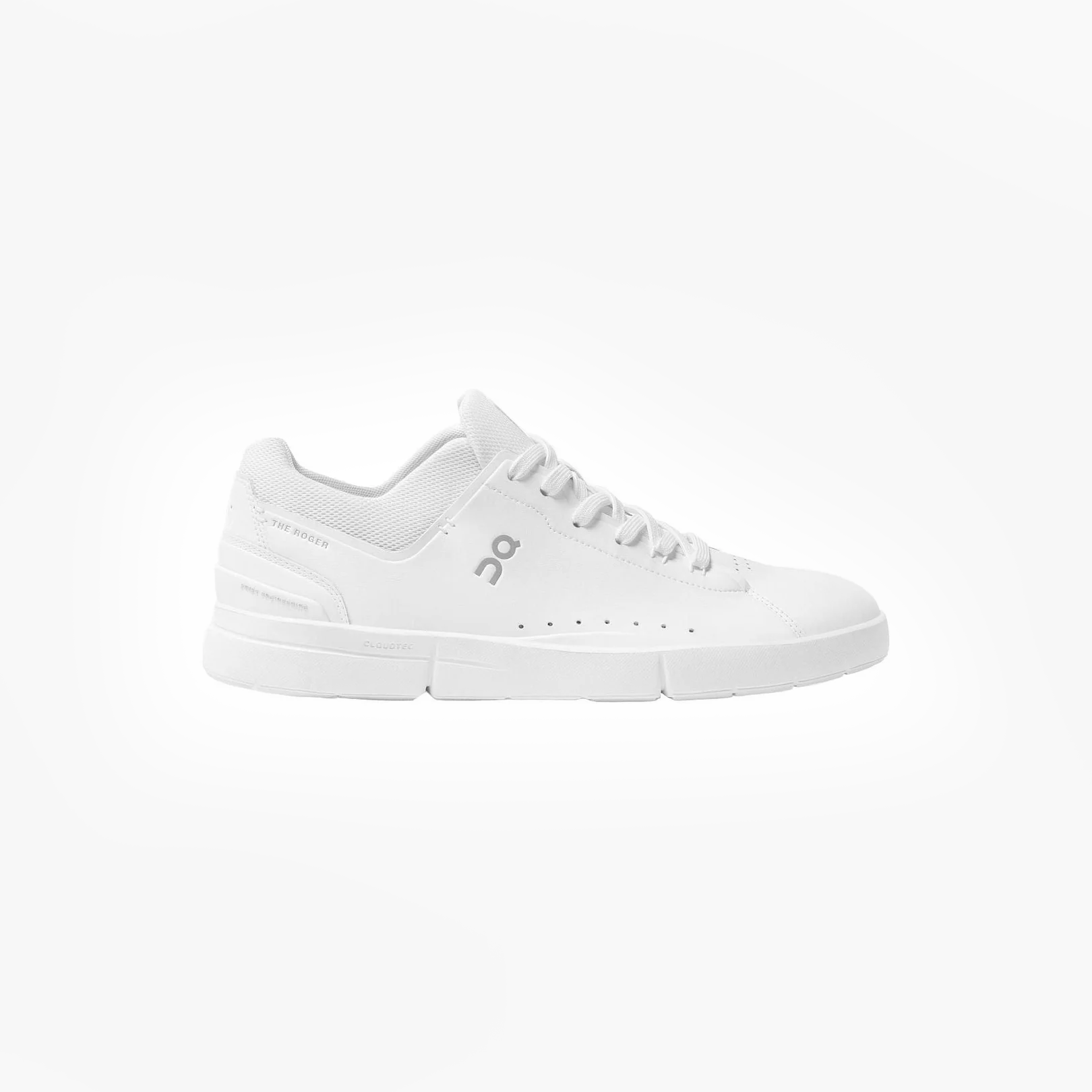 On Running M Sneakers Men's The Roger Advantage