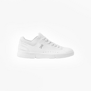 On Running M Sneakers Men's The Roger Advantage