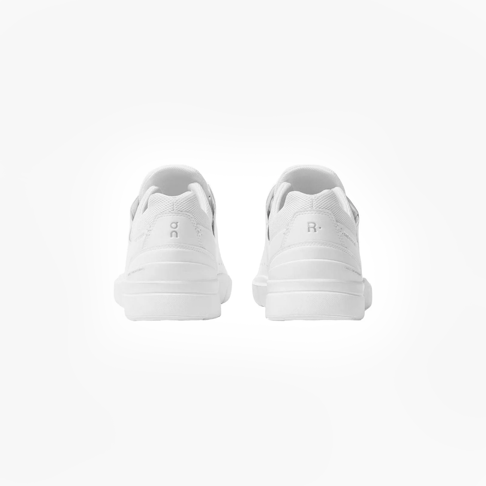 On Running M Sneakers Men's The Roger Advantage