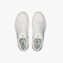 On Running M Sneakers Men's The Roger Centre Court