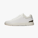 On Running M Sneakers Men's The Roger Centre Court