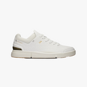 On Running M Sneakers Men's The Roger Centre Court