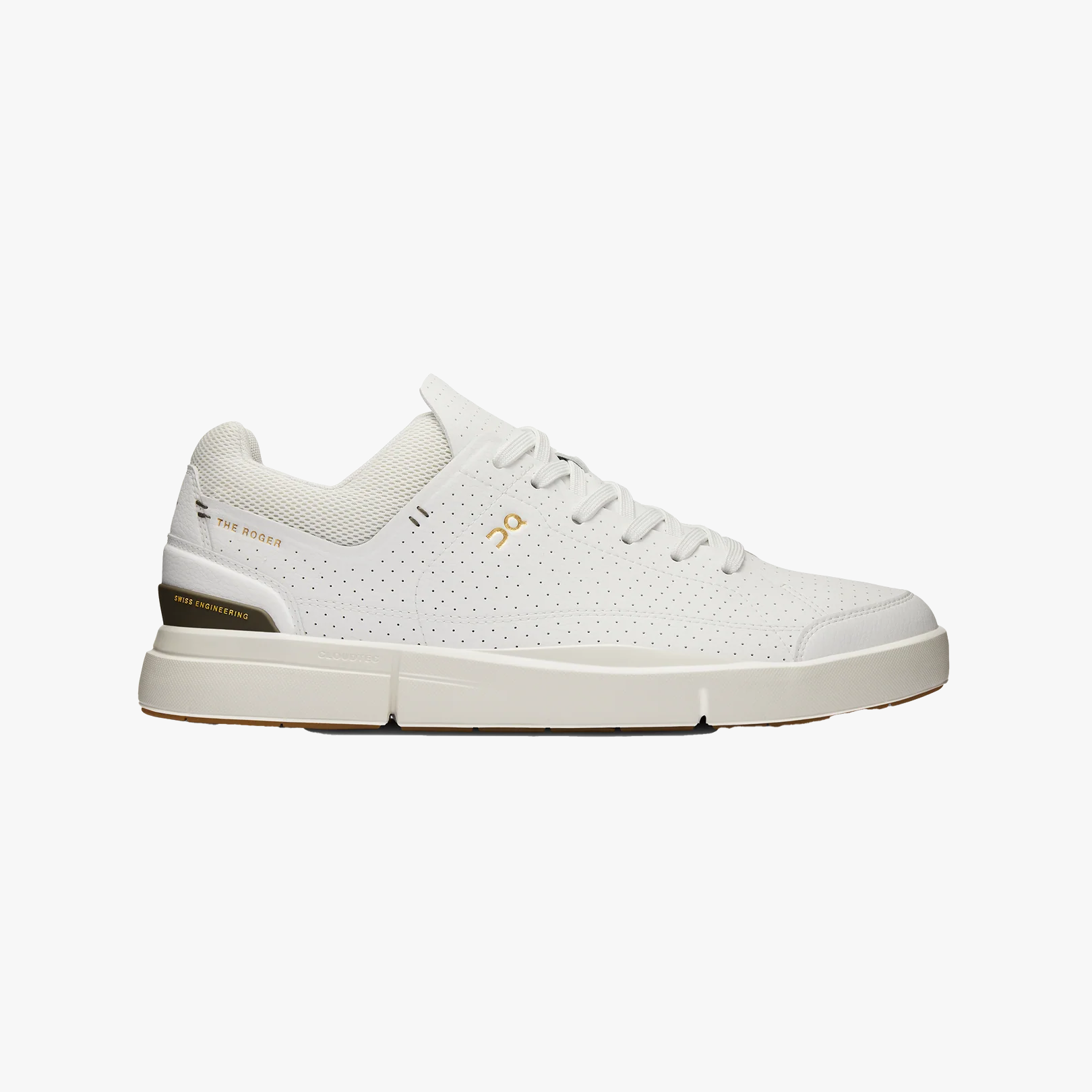 【モリもり】On THE ROGER Centre Court on-running-m-sneakers-men-s-