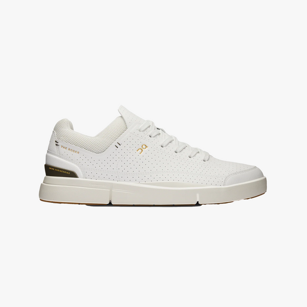 on-running-m-sneakers-men-s-
