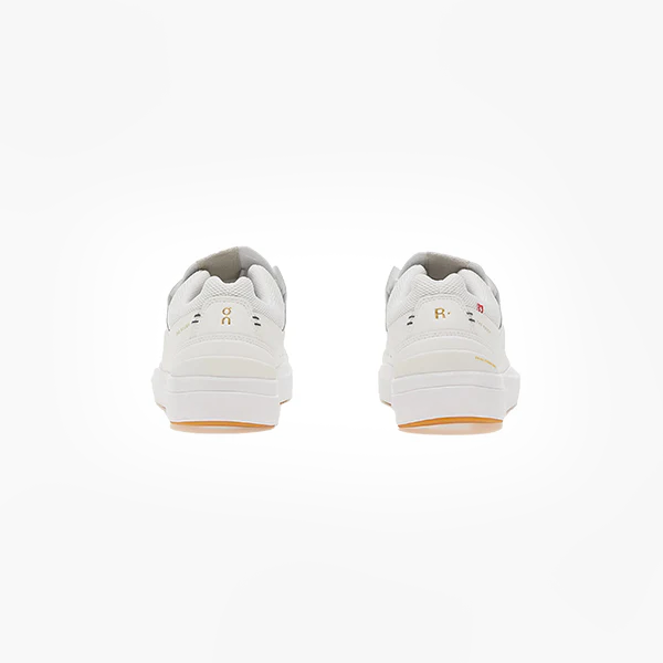 On Running M Sneakers Men's The Roger Centre Court 2