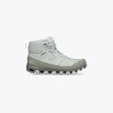 On Running W Hiking Boots Mineral/Kelp / M7/W8.5 Women's Cloudrock 2 Waterproof