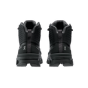 On Running W Hiking Boots Women's Cloudrock 2 Waterproof