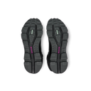 On Running W Hiking Boots Women's Cloudrock 2 Waterproof