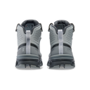 On Running W Hiking Boots Women's Cloudrock 2 Waterproof