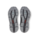 On Running W Hiking Boots Women's Cloudrock 2 Waterproof