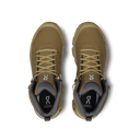 On Running W Hiking Boots Women's Cloudrock 2 Waterproof