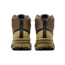 On Running W Hiking Boots Women's Cloudrock 2 Waterproof