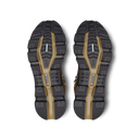 On Running W Hiking Boots Women's Cloudrock 2 Waterproof