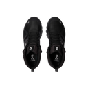 On Running W Hiking Boots Women's Cloudrock 2 Waterproof