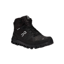 On Running W Hiking Boots Women's Cloudrock 2 Waterproof
