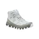 On Running W Hiking Boots Women's Cloudrock 2 Waterproof