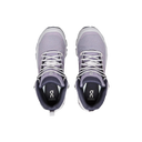 On Running W Hiking Boots Women's Cloudrock 2 Waterproof