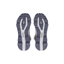 On Running W Hiking Boots Women's Cloudrock 2 Waterproof