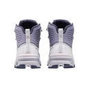 On Running W Hiking Boots Women's Cloudrock 2 Waterproof