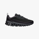 On Running W Running shoes Black/Eclipse / 6 Women's Cloudaway 2