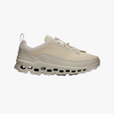 On Running W Running shoes Sand/Ice / 6 Women's Cloudaway 2