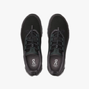 On Running W Running shoes Women's Cloudaway 2