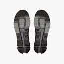On Running W Running shoes Women's Cloudaway 2