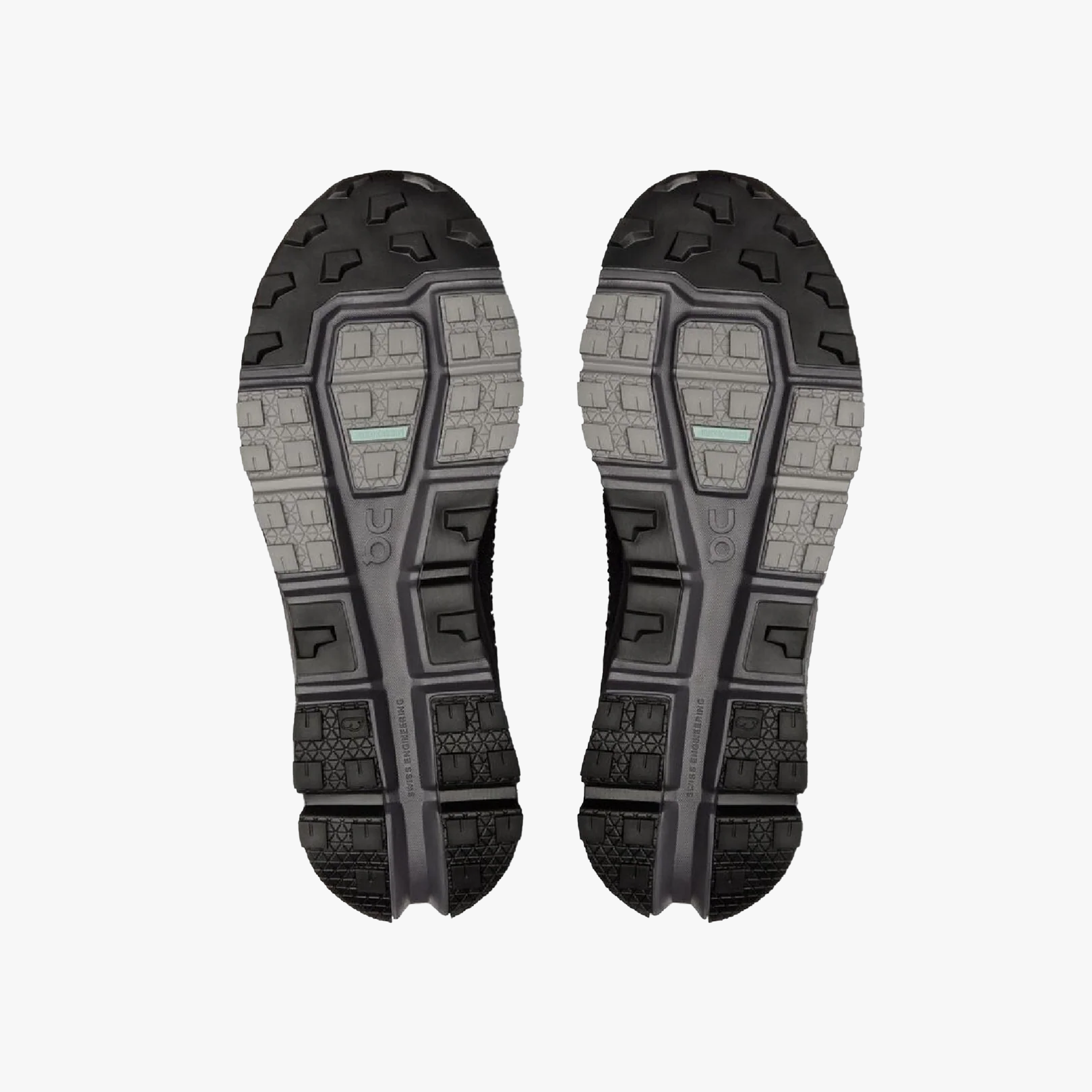 On Running W Running shoes Women's Cloudaway 2