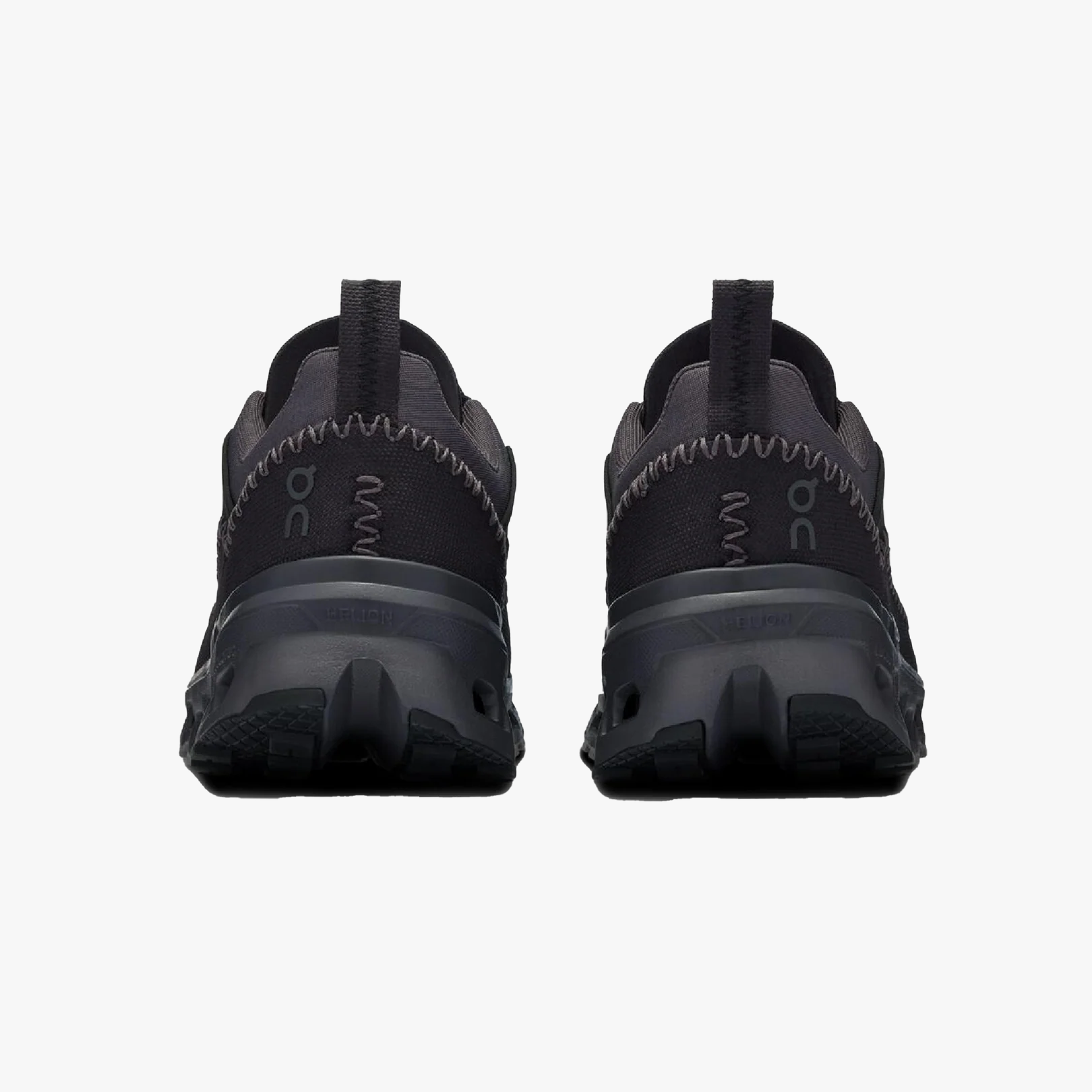 On Running W Running shoes Women's Cloudaway 2