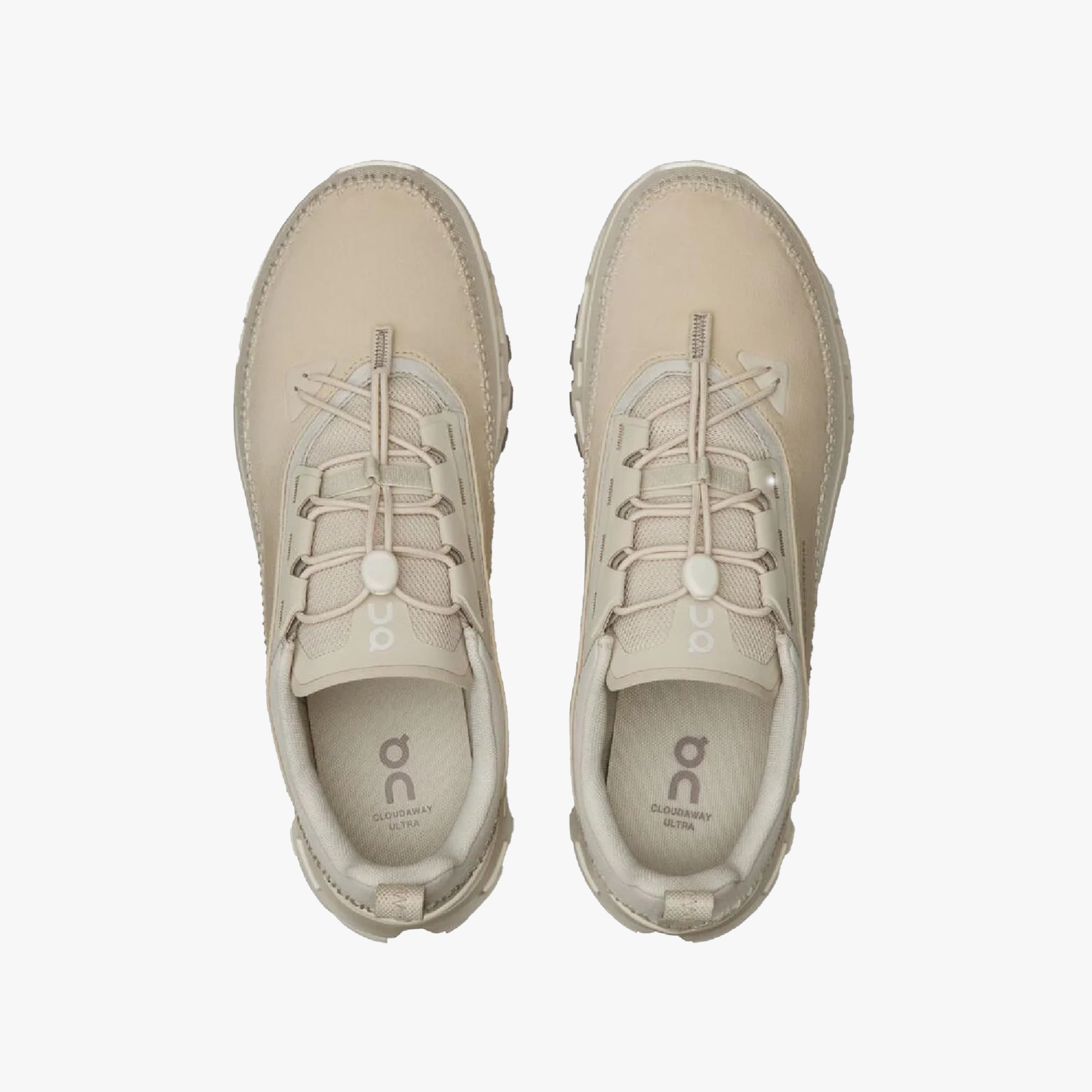 On Running W Running shoes Women's Cloudaway 2