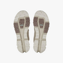 On Running W Running shoes Women's Cloudaway 2