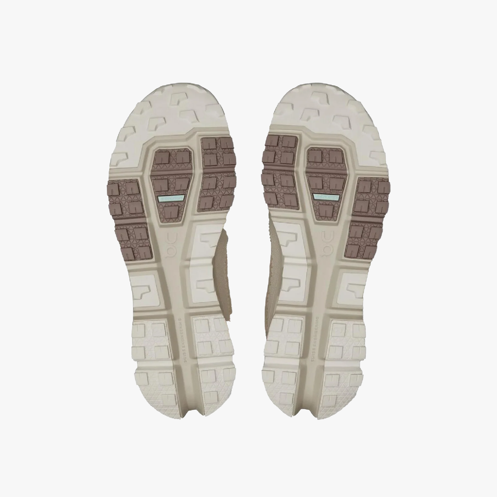 On Running W Running shoes Women's Cloudaway 2