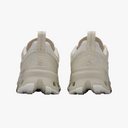 On Running W Running shoes Women's Cloudaway 2