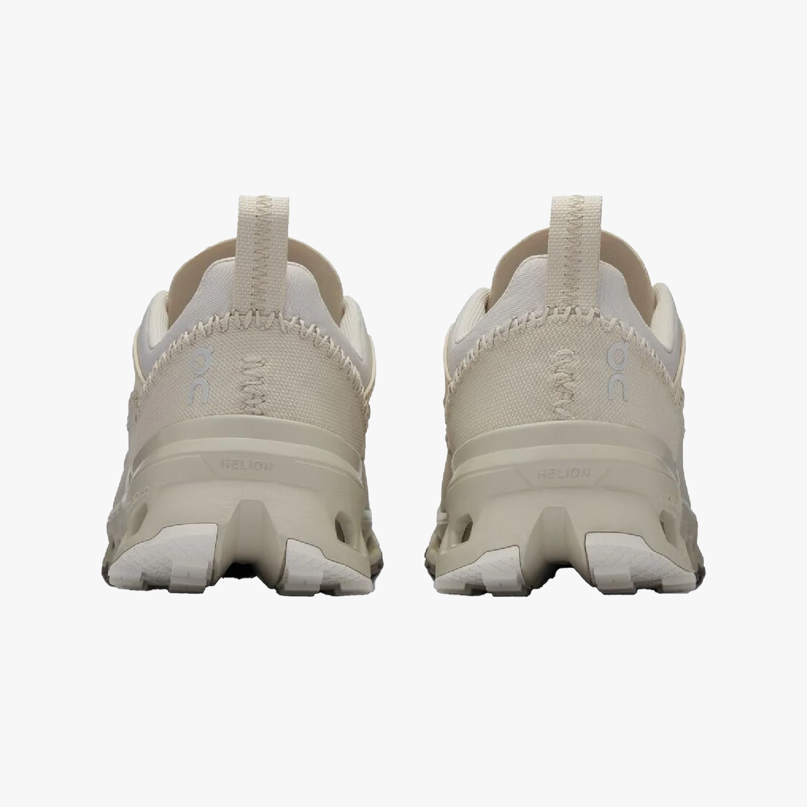 On Running W Running shoes Women's Cloudaway 2