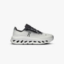 On Running W Sneakers W Cloudtilt, Black/Ivory