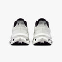 On Running W Sneakers W Cloudtilt, Black/Ivory