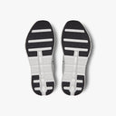 On Running W Sneakers W Cloudtilt, Black/Ivory