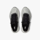 On Running W Sneakers W Cloudtilt, Black/Ivory