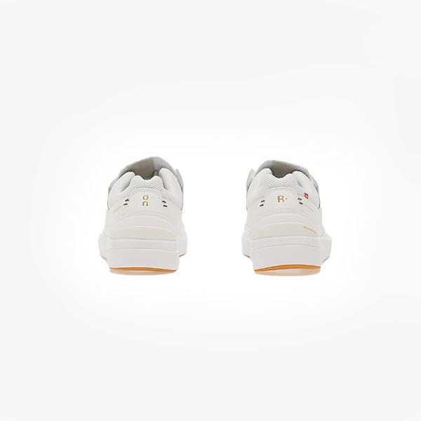 On Running W Sneakers Women's The Roger Centre Court 2