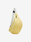 Peak Performance Bags O/S Helium Bum Bag - Canary Lime