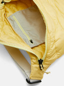 Peak Performance Bags O/S Helium Bum Bag - Canary Lime