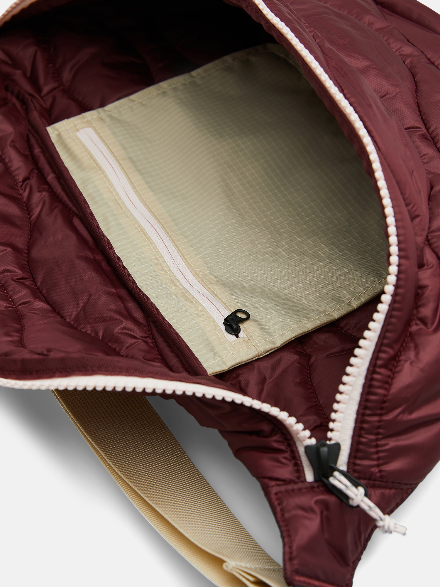 Peak Performance Bags O/S / Porto Helium Bum Bag - Porto