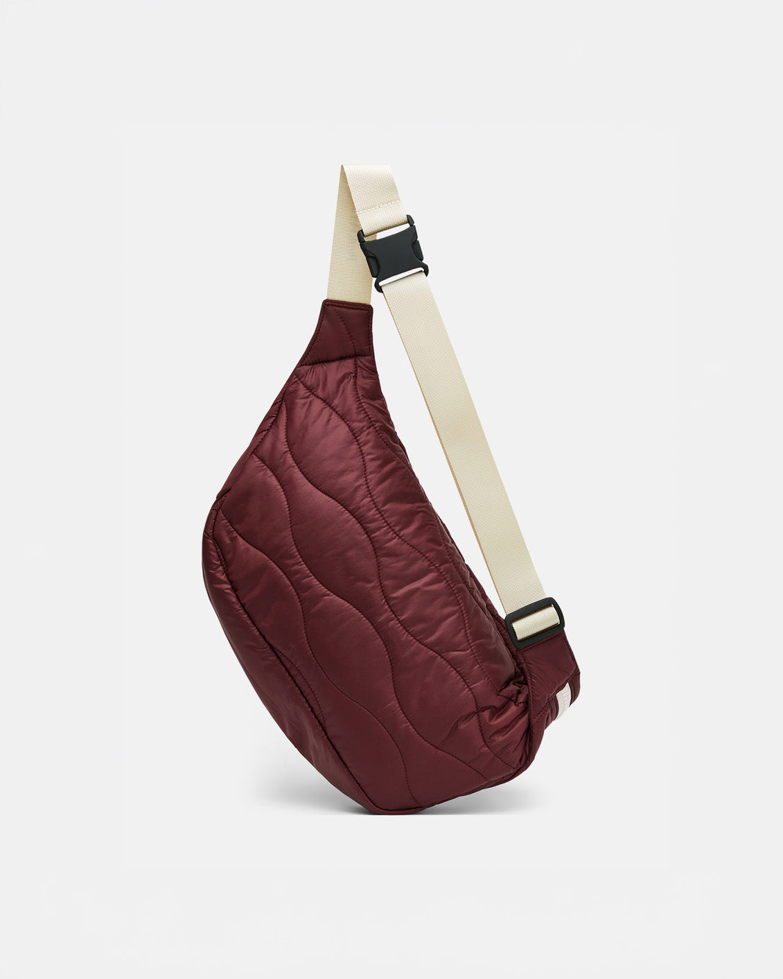 Peak Performance Bags O/S / Porto Helium Bum Bag - Porto