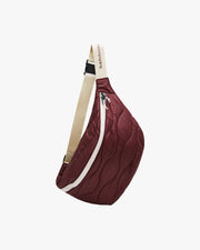 Peak Performance Bags O/S / Porto Helium Bum Bag - Porto