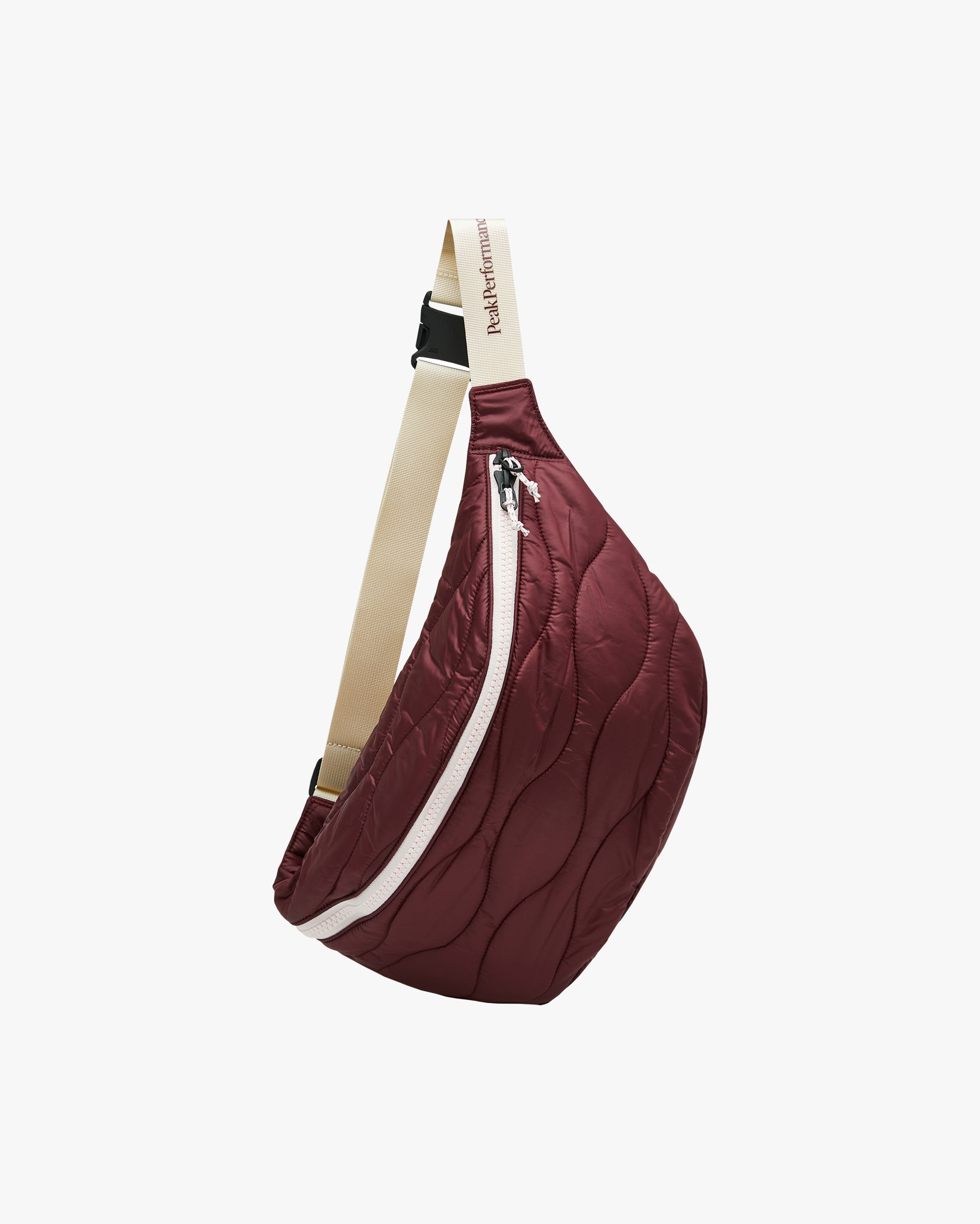 Peak Performance Bags O/S / Porto Helium Bum Bag - Porto