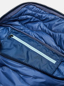 Peak Performance Bags O/S / Summit Sky Helium Bum Bag - Summit Sky