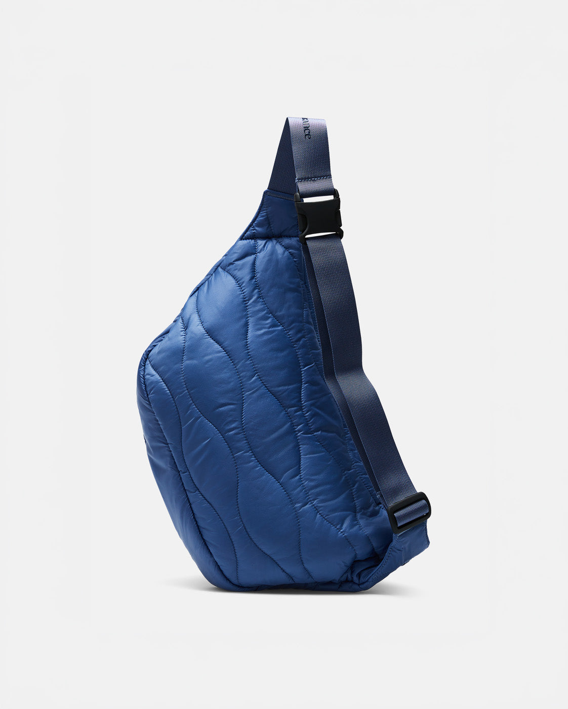 Peak Performance Bags O/S / Summit Sky Helium Bum Bag - Summit Sky